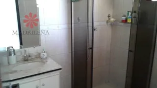 Sobrado com 4 Quartos à venda, 15m² no Penha, São Paulo - Foto 20