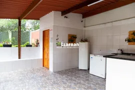 Apartamento com 2 Quartos à venda, 47m² no Jardim Jussara, São Paulo - Foto 21