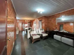 Casa de Condomínio com 6 Quartos à venda, 340m² no Chácara Roselândia, Cotia - Foto 22