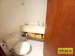 Casa de Condomínio com 3 Quartos à venda, 117m² no Pinheirinho, Itu - Foto 7