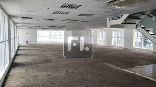 Conjunto Comercial / Sala para alugar, 762m² no Pinheiros, São Paulo - Foto 1