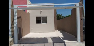 Casa com 2 Quartos à venda, 69m² no Vila Mascate, Nazaré Paulista - Foto 2