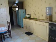 Apartamento com 4 Quartos para alugar, 190m² no Vila Nova, Cabo Frio - Foto 7