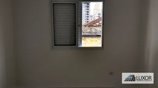 Casa de Condomínio com 2 Quartos à venda, 107m² no Estuario, Santos - Foto 15