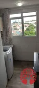 Apartamento com 2 Quartos à venda, 54m² no Jardim Guanabara, Jundiaí - Foto 16