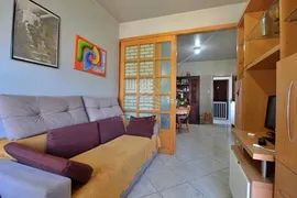 Apartamento com 2 Quartos à venda, 60m² no Rainha Do Mar, Xangri-lá - Foto 19