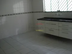 Sobrado com 3 Quartos à venda, 117m² no Vila Nova Mazzei, São Paulo - Foto 20