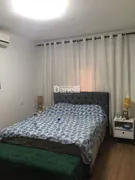 Casa de Condomínio com 3 Quartos à venda, 202m² no Loteamento Eldorado Jardim Residencial, Tremembé - Foto 9