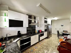 Apartamento com 3 Quartos à venda, 190m² no Canto do Forte, Praia Grande - Foto 20