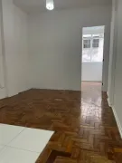 Kitnet com 1 Quarto à venda, 24m² no Liberdade, São Paulo - Foto 4