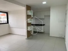 Apartamento com 2 Quartos à venda, 58m² no Fragata, Marília - Foto 2