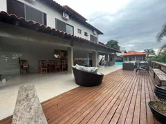 Casa de Condomínio com 4 Quartos à venda, 490m² no Jardim Cedro, São José do Rio Preto - Foto 10