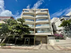 Apartamento com 4 Quartos à venda, 120m² no Enseada Azul, Guarapari - Foto 18