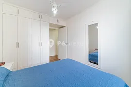 Apartamento com 2 Quartos à venda, 67m² no Móoca, São Paulo - Foto 16