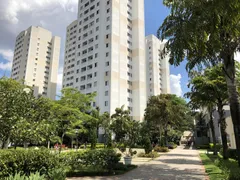 Apartamento com 2 Quartos à venda, 51m² no Chácara Nossa Senhora do Bom Conselho , São Paulo - Foto 1