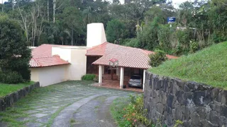 Casa com 4 Quartos à venda, 495m² no Dos Finco, São Bernardo do Campo - Foto 1
