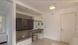 Apartamento com 2 Quartos para alugar, 45m² no Bela Vista, São Paulo - Foto 15