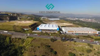 Galpão / Depósito / Armazém para alugar, 5245m² no Distrito Industrial Paulo Camilo Sul, Betim - Foto 5