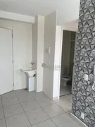 Apartamento com 2 Quartos à venda, 33m² no Vila Curuçá Velha, São Paulo - Foto 11