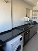 Apartamento com 2 Quartos à venda, 69m² no Jardim do Paco, Sorocaba - Foto 13