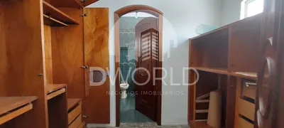 Casa com 3 Quartos à venda, 450m² no Nova Petrópolis, São Bernardo do Campo - Foto 41
