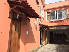 Casa com 4 Quartos à venda, 260m² no Valparaiso, Petrópolis - Foto 3