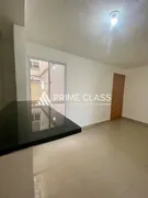 Apartamento com 2 Quartos à venda, 42m² no São José, Canoas - Foto 9