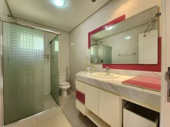 Casa de Condomínio com 4 Quartos para alugar, 650m² no Serra da Cantareira, Mairiporã - Foto 28