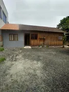 Casa com 4 Quartos à venda, 360m² no Paranaguamirim, Araquari - Foto 3