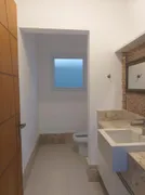 Casa de Condomínio com 4 Quartos à venda, 360m² no Swiss Park, Campinas - Foto 28