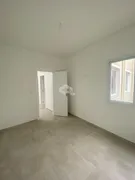 Casa com 3 Quartos à venda, 95m² no Perequê, Porto Belo - Foto 25