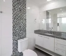 Apartamento com 3 Quartos à venda, 130m² no Jardim do Mar, São Bernardo do Campo - Foto 35