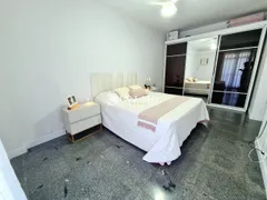 Apartamento com 3 Quartos à venda, 136m² no Santa Helena, Vitória - Foto 33