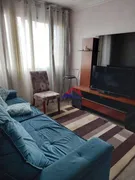 Apartamento com 3 Quartos à venda, 78m² no Belém, São Paulo - Foto 1