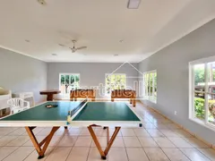 Casa de Condomínio com 3 Quartos à venda, 105m² no Parque Industrial Lagoinha, Ribeirão Preto - Foto 4