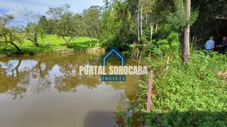 Fazenda / Sítio / Chácara com 1 Quarto à venda, 30402m² no Turvinho, Pilar do Sul - Foto 22