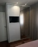 Apartamento com 3 Quartos à venda, 82m² no Santa Efigênia, Belo Horizonte - Foto 9