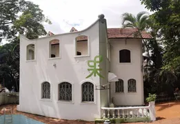 Casa com 3 Quartos à venda, 500m² no Rolinópolis, São Paulo - Foto 10