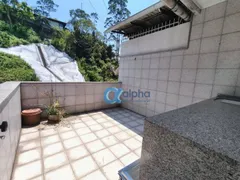 Cobertura com 2 Quartos à venda, 106m² no Centro, Petrópolis - Foto 12