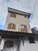 Casa com 2 Quartos para alugar, 60m² no Barra do Imbuí, Teresópolis - Foto 21