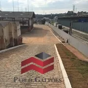 Galpão / Depósito / Armazém à venda, 10657m² no Industrial Anhangüera, Osasco - Foto 17