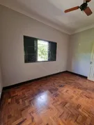 Casa com 3 Quartos para alugar, 121m² no Centro, Araraquara - Foto 11