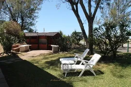 Casa com 5 Quartos para alugar, 500m² no Praia Grande, Torres - Foto 23