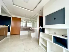 Apartamento com 2 Quartos à venda, 47m² no Alto Petrópolis, Porto Alegre - Foto 2