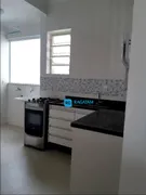 Apartamento com 2 Quartos à venda, 65m² no Santa Cecília, São Paulo - Foto 16