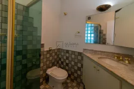 Cobertura com 2 Quartos para alugar, 240m² no Vila Mascote, São Paulo - Foto 15