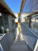 Casa com 3 Quartos à venda, 180m² no Palmeiras, Belo Horizonte - Foto 22