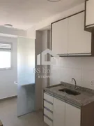 Apartamento com 2 Quartos à venda, 47m² no Vila Sacadura Cabral, Santo André - Foto 4