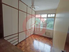 Apartamento com 3 Quartos à venda, 100m² no Tijuca, Rio de Janeiro - Foto 11