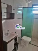 Casa com 3 Quartos à venda, 250m² no Belas Artes, Itanhaém - Foto 18